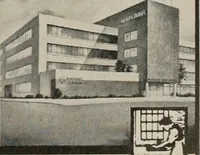 An illustration from Architect and engineer (1905)