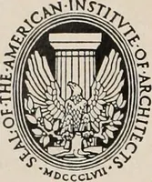 An illustration from Architect and engineer (1905)