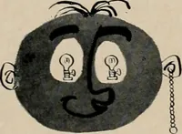 An illustration from Architect and engineer (1905)