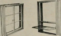 An illustration from Architect and engineer (1905)
