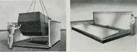 An illustration from Architect and engineer (1905)