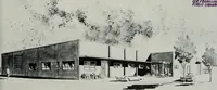 An illustration from Architect and engineer (1905)