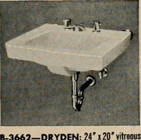 An illustration from Architect and engineer (1905)