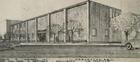 An illustration from Architect and engineer (1905)
