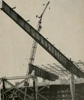 An illustration from Architect and engineer (1905)