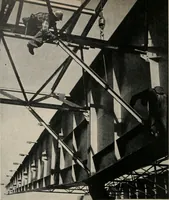 An illustration from Architect and engineer (1905)