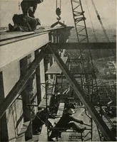 An illustration from Architect and engineer (1905)