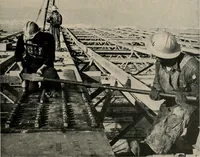 An illustration from Architect and engineer (1905)