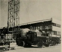 An illustration from Architect and engineer (1905)