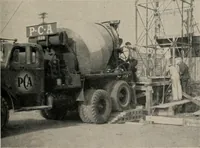An illustration from Architect and engineer (1905)