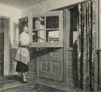 An illustration from Architect and engineer (1905)