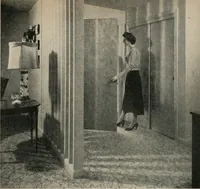 An illustration from Architect and engineer (1905)