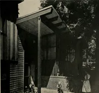 An illustration from Architect and engineer (1905)