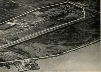 An illustration from Architect and engineer (1905)