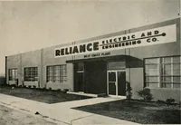 An illustration from Architect and engineer (1905)
