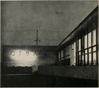 An illustration from Architect and engineer (1905)