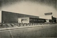 An illustration from Architect and engineer (1905)