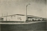 An illustration from Architect and engineer (1905)