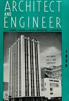 An illustration from Architect and engineer (1905)