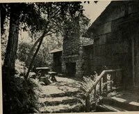 An illustration from Architect and engineer (1905)
