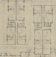 An illustration from Architect and engineer (1905)