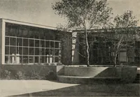 An illustration from Architect and engineer (1905)