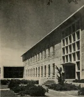 An illustration from Architect and engineer (1905)
