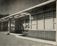 An illustration from Architect and engineer (1905)