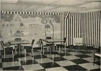 An illustration from Architect and engineer (1905)