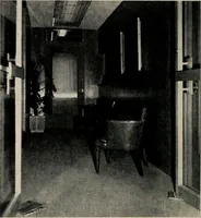 An illustration from Architect and engineer (1905)
