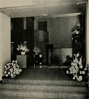 An illustration from Architect and engineer (1905)