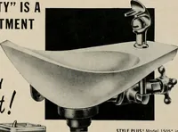 An illustration from Architect and engineer (1905)