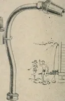 An illustration from Architect and engineer (1905)
