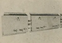An illustration from Architect and engineer (1905)