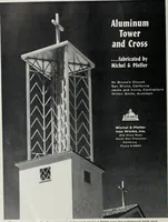 An illustration from Architect and engineer (1905)