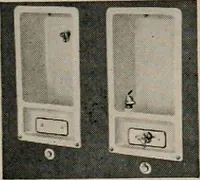 An illustration from Architect and engineer (1905)