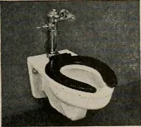 An illustration from Architect and engineer (1905)