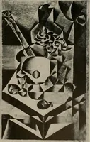 An illustration from Architect and engineer (1905)