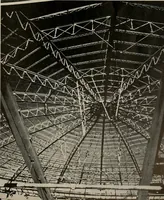 An illustration from Architect and engineer (1905)