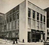 An illustration from Architect and engineer (1905)