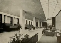 An illustration from Architect and engineer (1905)