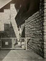 An illustration from Architect and engineer (1905)