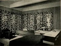 An illustration from Architect and engineer (1905)