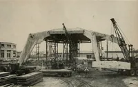 An illustration from Architect and engineer (1905)