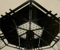 An illustration from Architect and engineer (1905)