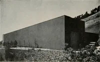 An illustration from Architect and engineer (1905)