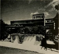An illustration from Architect and engineer (1905)
