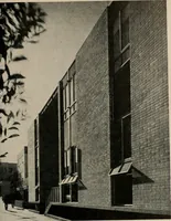 An illustration from Architect and engineer (1905)