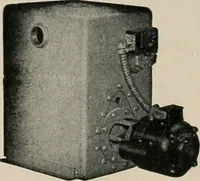 An illustration from Architect and engineer (1905)