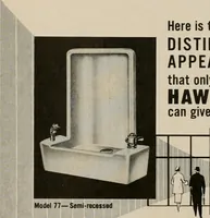 An illustration from Architect and engineer (1905)